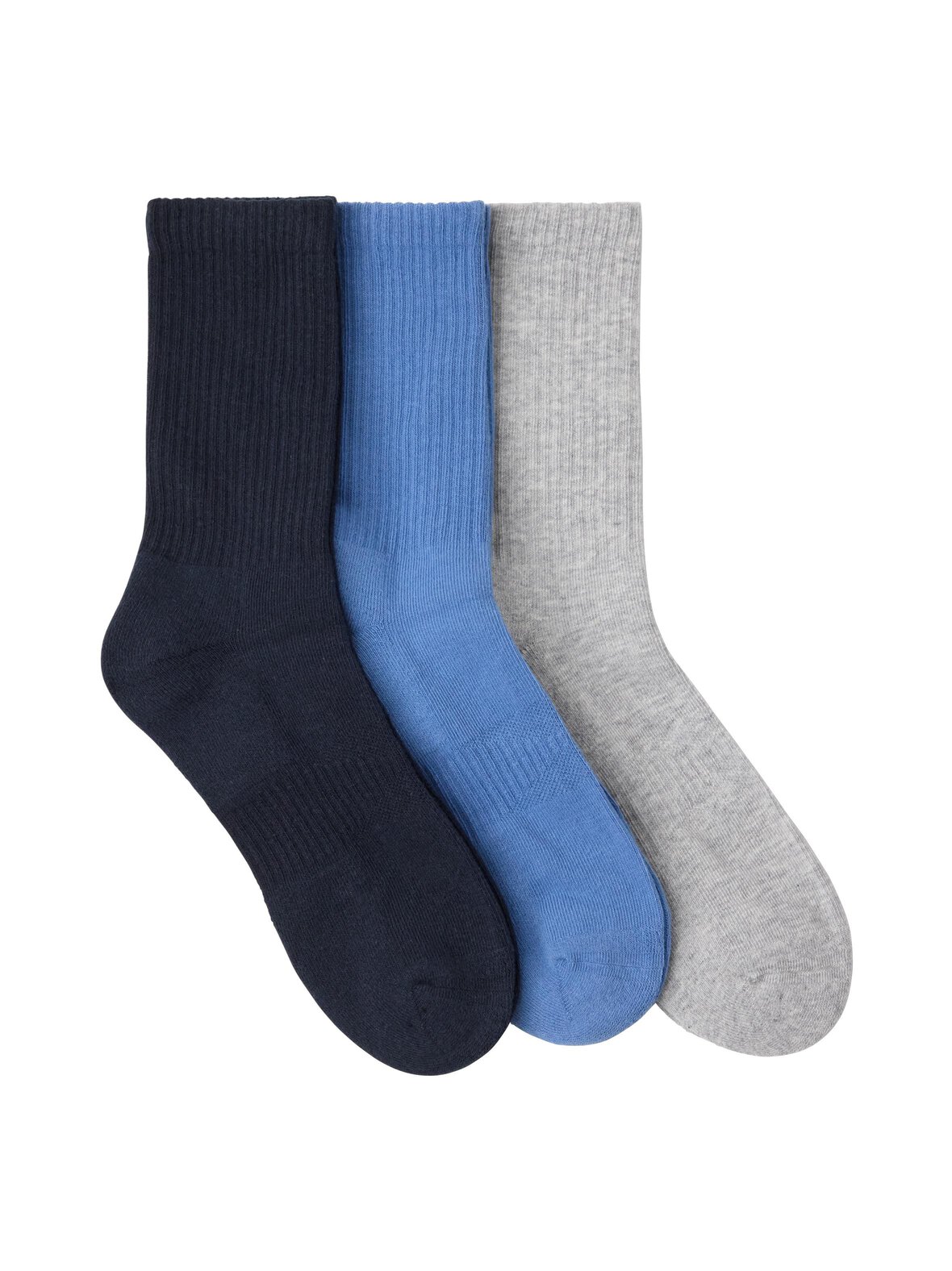Sukat 3 -pack