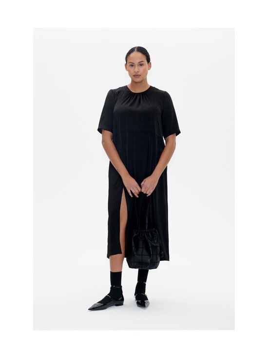 Baum und Pferdgarten - Achira kleita - C9999 BLACK - photo 3 Baum und Pferdgarten - Achira kleita - C9999 BLACK | Stockmann - photo 3