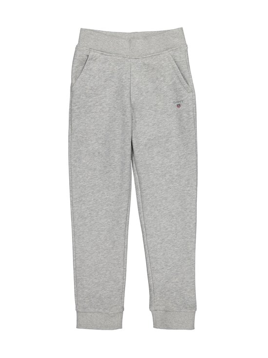 ORIGINAL SWEAT PANTS -collegehousut