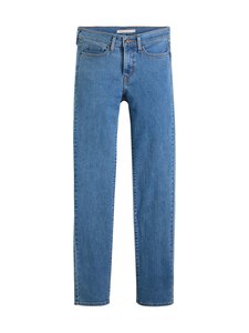 Levi's 300 - 314 Shaping Straight džinsi - 0000000246 WE HAVE ARRIVED | Stockmann