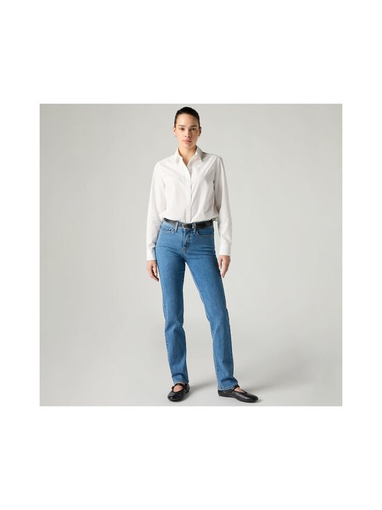 Levi's 300 - 314 Shaping Straight džinsi - 0000000246 WE HAVE ARRIVED | Stockmann - photo 2