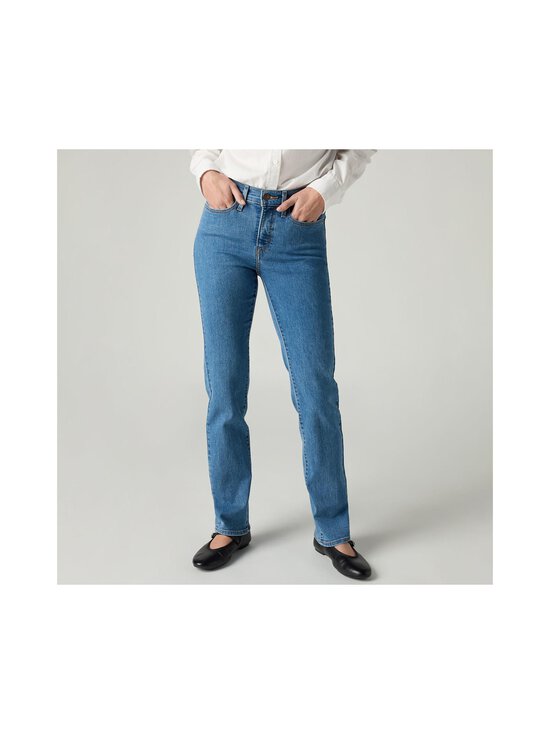 Levi's 300 - 314 Shaping Straight džinsi - 0000000246 WE HAVE ARRIVED | Stockmann - photo 6