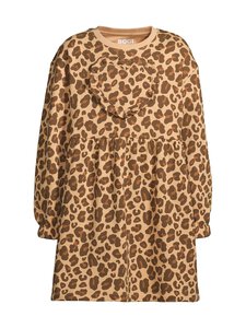 Bogi - Fanni-mekko - PORCHINI ANIMAL AOP | Stockmann