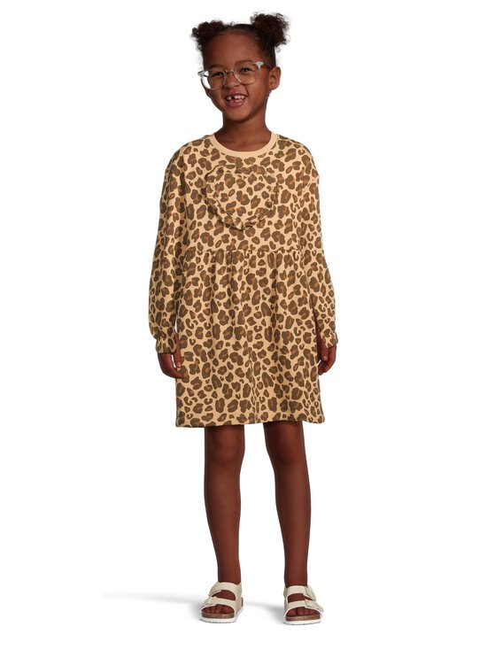 Bogi - Fanni-mekko - PORCHINI ANIMAL AOP | Stockmann - photo 2