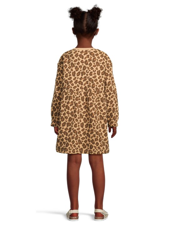 Bogi - Fanni-mekko - PORCHINI ANIMAL AOP | Stockmann - photo 3