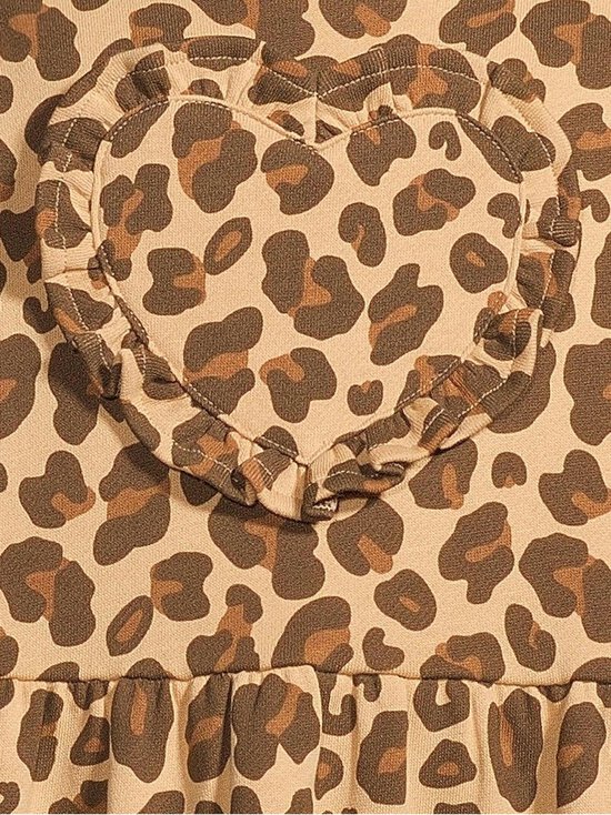 Bogi - Fanni-mekko - PORCHINI ANIMAL AOP | Stockmann - photo 4