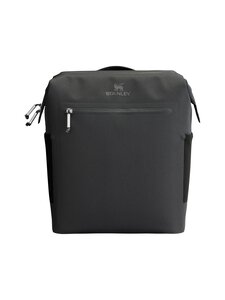 Stanley - Madeleine-kylmälaukku 14 l - BLACK | Stockmann