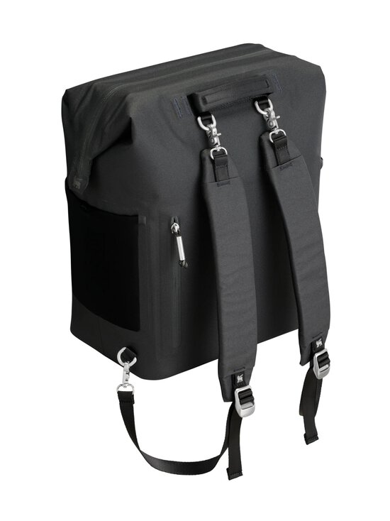 Stanley - Madeleine-kylmälaukku 14 l - BLACK | Stockmann - photo 2