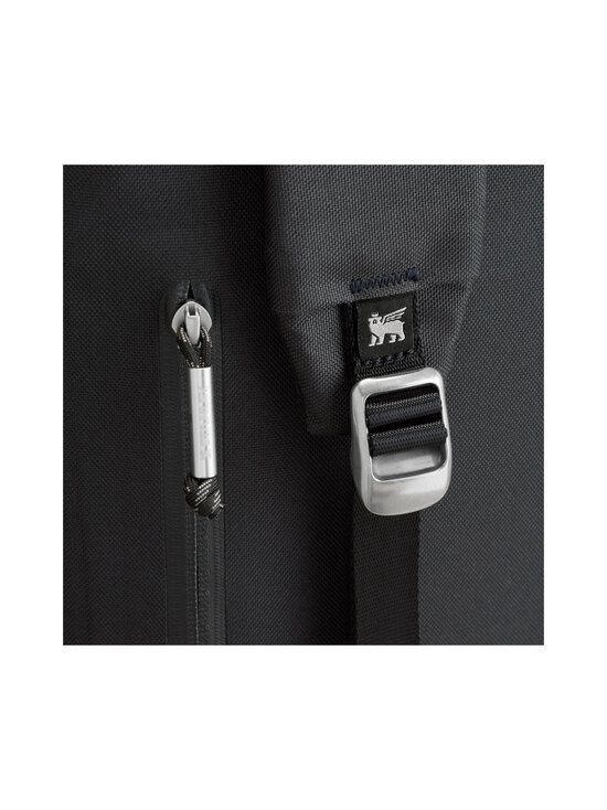 Stanley - Madeleine-kylmälaukku 14 l - BLACK | Stockmann - photo 3