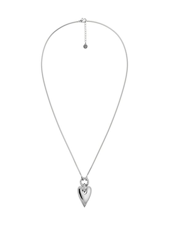 Edblad - Amore L -kaulakoru - STEEL | Stockmann - photo 1