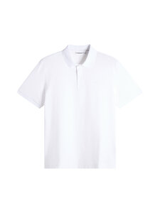 J.Lindeberg - Polosärk Verse - 0000 WHITE | Stockmann