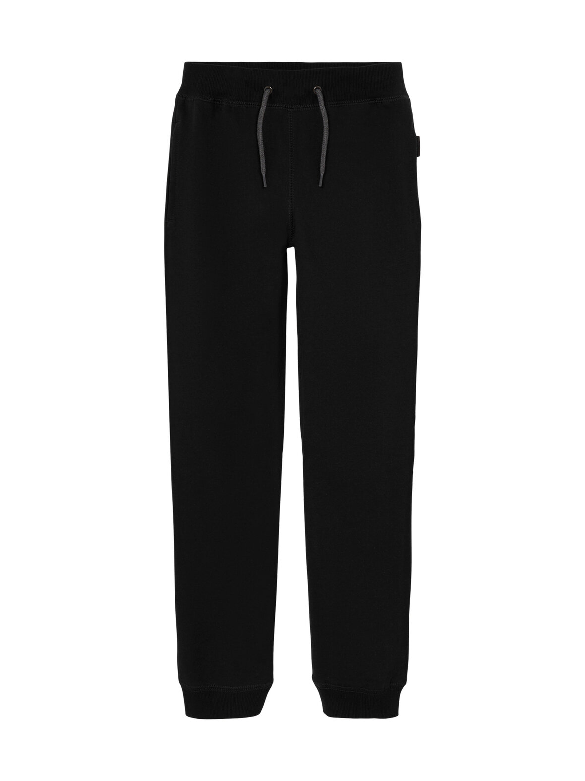 NkmSweat-collegehousut