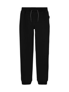 Name It - NkmSweat-sporta bikses - BLACK Name It - NkmSweat-sporta bikses - BLACK | Stockmann