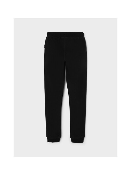 Name It - Dressipüksid NkmSweat - BLACK - photo 2 Name It - Dressipüksid NkmSweat - BLACK | Stockmann - photo 2