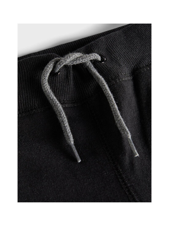 Name It - Dressipüksid NkmSweat - BLACK - photo 5 Name It - Dressipüksid NkmSweat - BLACK | Stockmann - photo 5