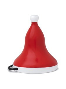 Kay Bojesen - Tonttulakki Monkey Small -apinafiguurille - PUNAINEN Kay Bojesen - Tonttulakki Monkey Small -apinafiguurille - PUNAINEN | Stockmann