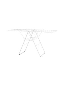 Brabantia - Pesukuivatusrest Hang On - WHITE Brabantia - Pesukuivatusrest Hang On - WHITE | Stockmann