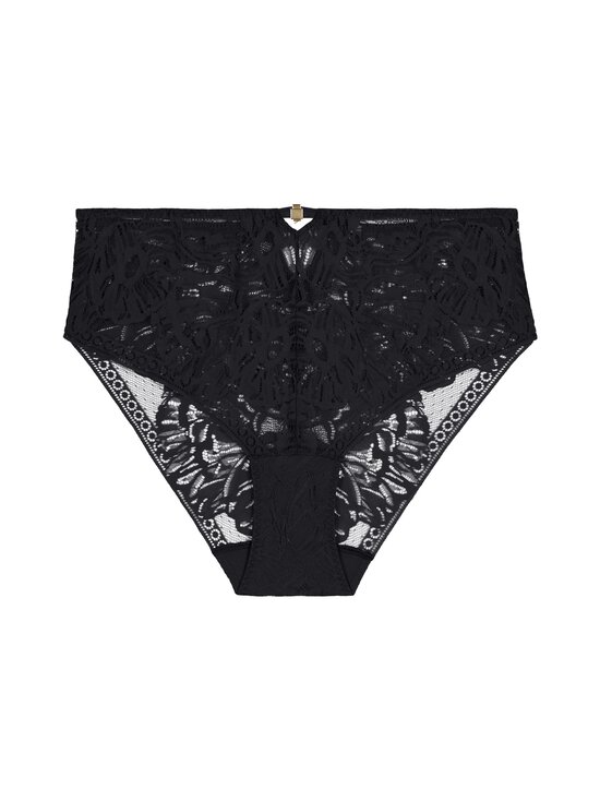Love Soul Highwaisted -alushousut