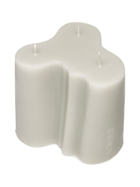 Lauaküünal Aalto Liiv 11 cm