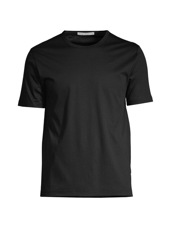 Olaf T-shirt