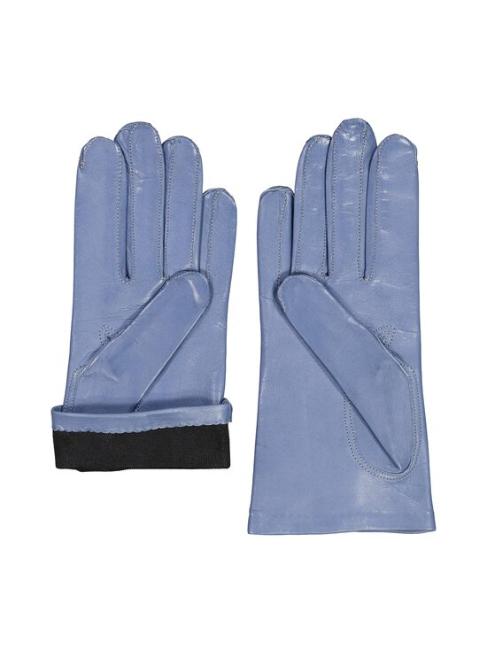 Sauso - Nahkkindad Ilona - DUST LIGHT BLUE - photo 4 Sauso - Nahkkindad Ilona - DUST LIGHT BLUE | Stockmann - photo 4