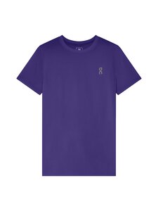 ON - Core t-paita - TWILIGHT | Stockmann