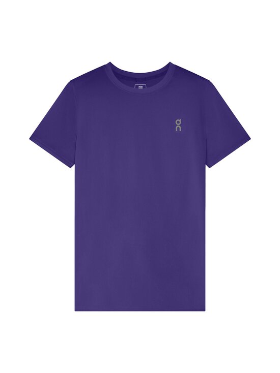 ON - Core t-paita - TWILIGHT | Stockmann - photo 1