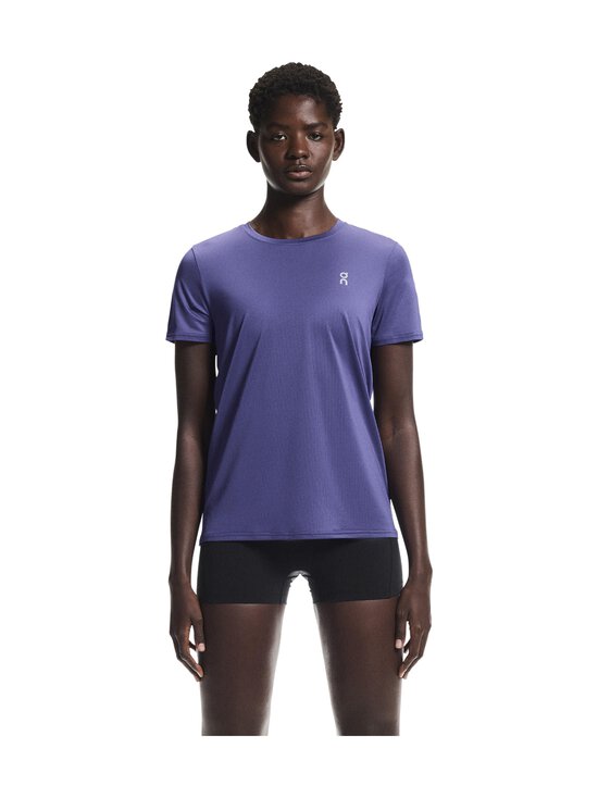 ON - Core t-paita - TWILIGHT | Stockmann - photo 2