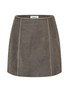 Modström - NimaMD-nahkahame - 05579 BROWN Modström - NimaMD-nahkahame - 05579 BROWN | Stockmann