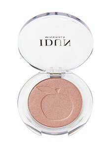 Idun Minerals - Mineral Single Eyeshadow acu ēnas Idun Minerals - Mineral Single Eyeshadow acu ēnas | Stockmann