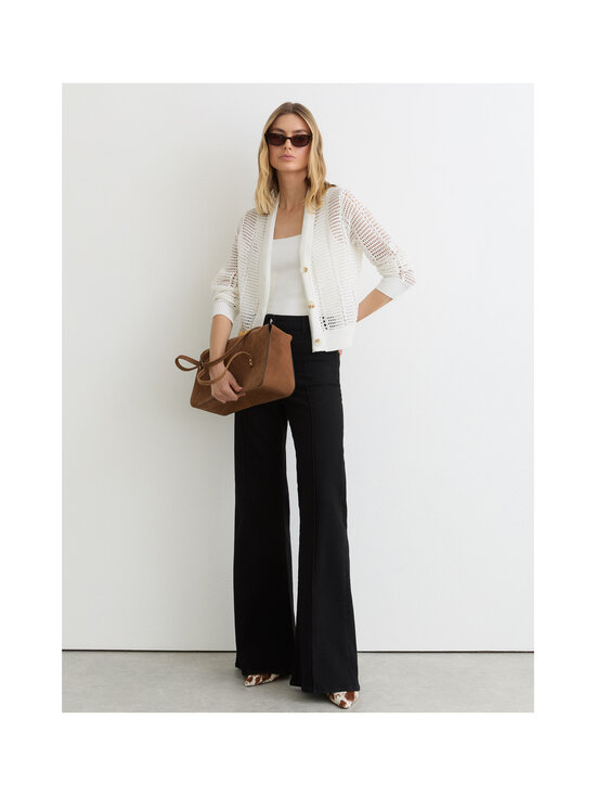 Reiss - Star Stitch -neuletakki - 92 IVORY | Stockmann - photo 2