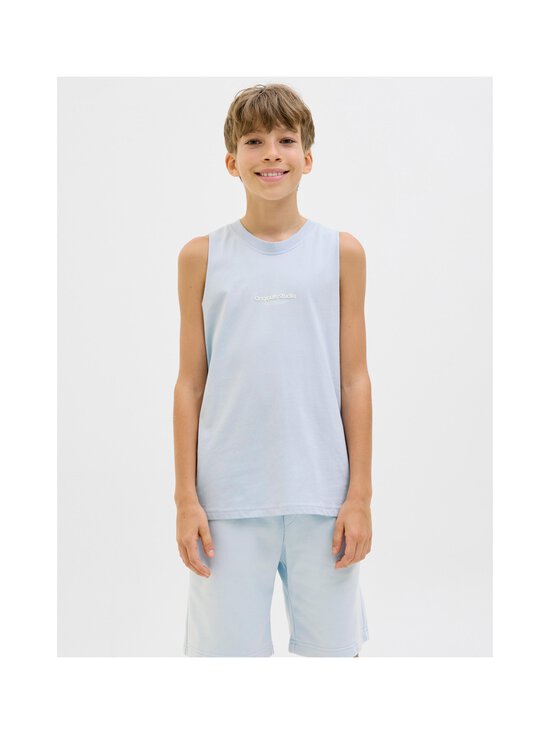 JACK & JONES junior - JorVesterbro-toppi - SKYWAY - photo 2 JACK & JONES junior - JorVesterbro-toppi - SKYWAY | Stockmann - photo 2