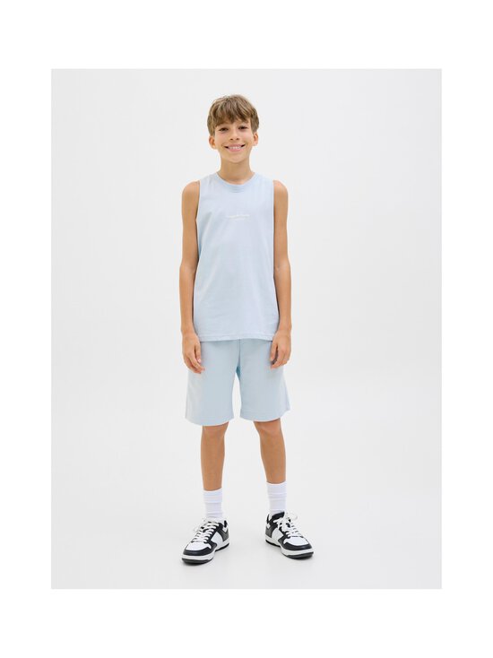 JACK & JONES junior - JorVesterbro-toppi - SKYWAY - photo 6 JACK & JONES junior - JorVesterbro-toppi - SKYWAY | Stockmann - photo 6