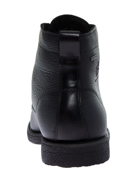 Panama Jack - Nahast saapad Glasgow GTX - C11 NAPA GRASS NEGRO / BLACK C11 NAPA GRASS NEGRO / BLACK - photo 3 Panama Jack - Nahast saapad Glasgow GTX - C11 NAPA GRASS NEGRO / BLACK C11 NAPA GRASS NEGRO / BLACK | Stockmann - photo 3