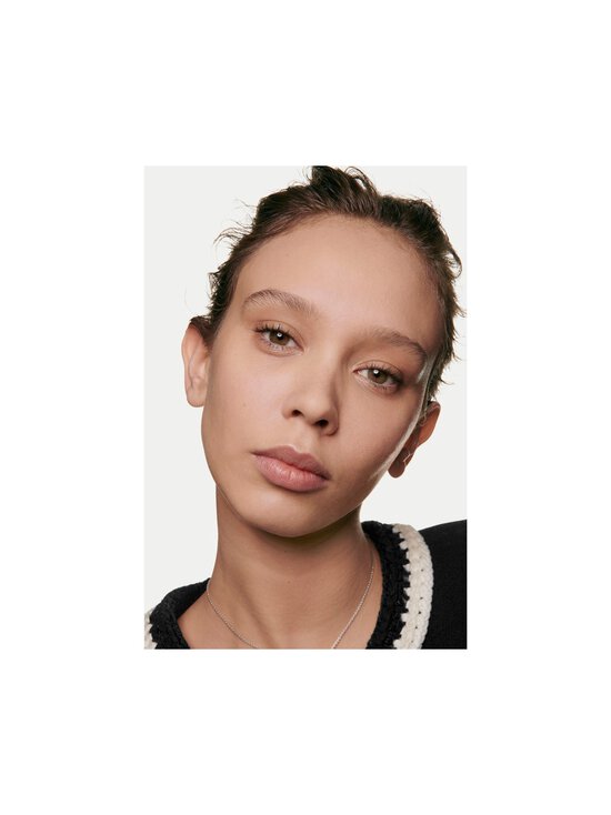 CHANEL - ULTRA LE TEINT VELVET Blurring Smooth Effect Foundation Velvet Matte Finish - B30 - photo 3 CHANEL - ULTRA LE TEINT VELVET Blurring Smooth Effect Foundation Velvet Matte Finish - B30 | Stockmann - photo 3