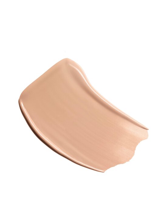 CHANEL - ULTRA LE TEINT VELVET Blurring Smooth Effect Foundation Velvet Matte Finish - B30 - photo 5 CHANEL - ULTRA LE TEINT VELVET Blurring Smooth Effect Foundation Velvet Matte Finish - B30 | Stockmann - photo 5