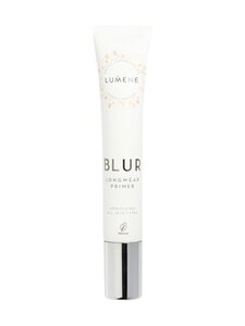 Lumene - Meigipõhi Blur 20 ml Lumene - Meigipõhi Blur 20 ml | Stockmann