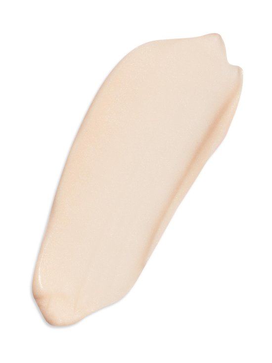 Lumene - Blur-pohjustusvoide 20 ml - NOCOL - photo 2 Lumene - Blur-pohjustusvoide 20 ml - NOCOL | Stockmann - photo 2