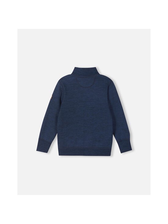Reima - Mahin-neuletakki - 6980 NAVY | Stockmann - photo 2
