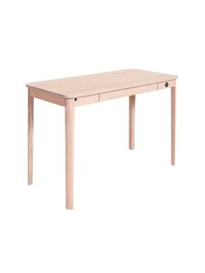 Skovby Möbelfabrik - #131-työpöytä - TAMMI | Stockmann