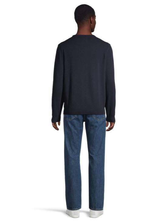 GANT - Villane kampsun - 410 MARINE | Stockmann - photo 3