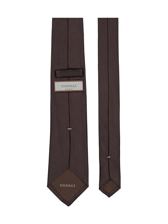Canali - Zīda kaklasaite - 0 MULTI - photo 2 Canali - Zīda kaklasaite - 0 MULTI | Stockmann - photo 2