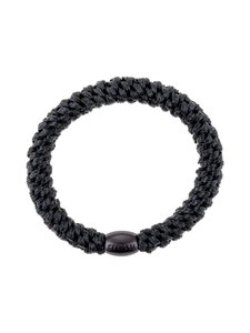 Kknekki - Hiuslenkki | Stockmann