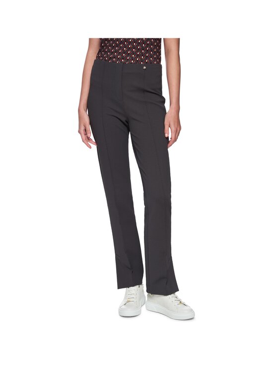 Marc Cain - Püksid - 382 PERISCOPE | Stockmann - photo 6