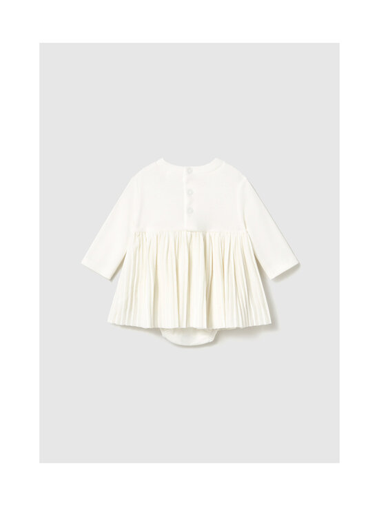Mayoral - Bodymekko - 20 NATURAL | Stockmann - photo 2
