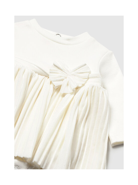 Mayoral - Bodymekko - 20 NATURAL | Stockmann - photo 3
