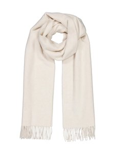 A+more - Villane sall Comfort 50 × 200 cm - LT BEIGE OATMEAL 1231 | Stockmann