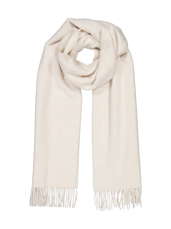 A+more - Villane sall Comfort 50 × 200 cm - LT BEIGE OATMEAL 1231 | Stockmann - photo 1