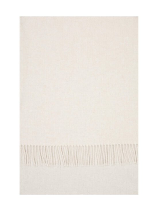 A+more - Villane sall Comfort 50 × 200 cm - LT BEIGE OATMEAL 1231 | Stockmann - photo 2