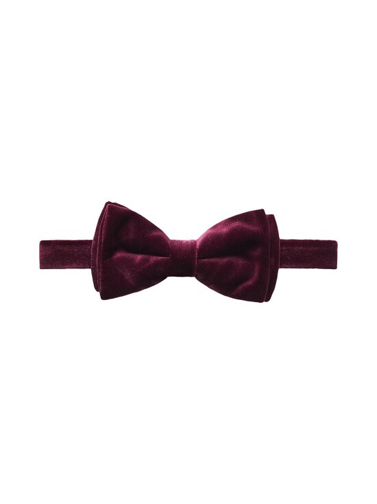 Eton - Samettirusetti - 57 PINK/RED - photo 1 Eton - Samettirusetti - 57 PINK/RED | Stockmann - photo 1